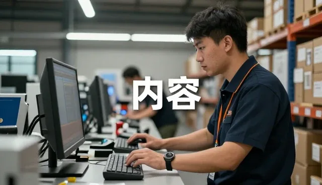 新建楼盘需求推动产品创新