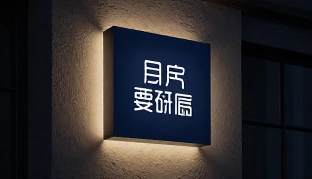 平面设计在影视策划中的重要性与影响因素分析