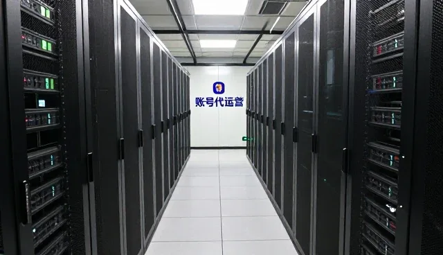 提升广告制作效率的实用设计技巧
