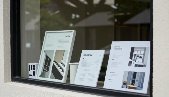 账号代运营在品牌策划中的应用场景与实践分析