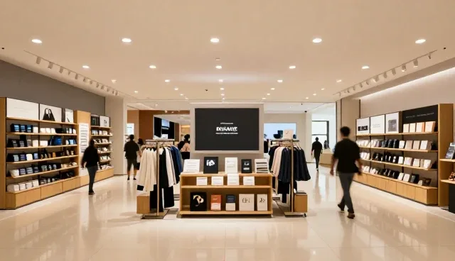 平面设计中常见问题及优化策略