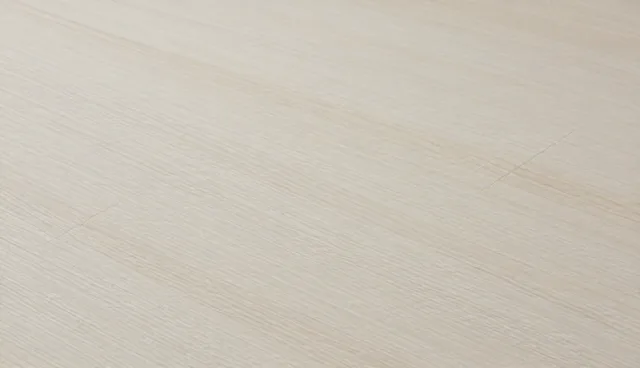 短视频营销套餐的应用场景与选型关注点