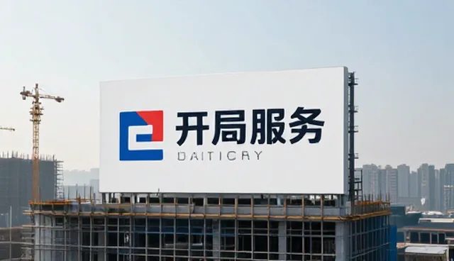 内容分发中平面设计的常见误区与正确理解