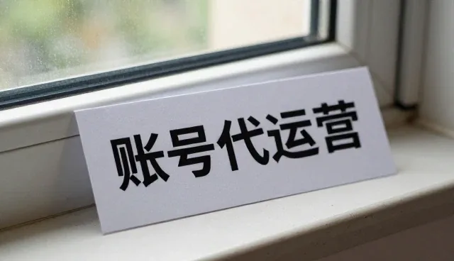 影视策划选型的关键关注点与实操建议