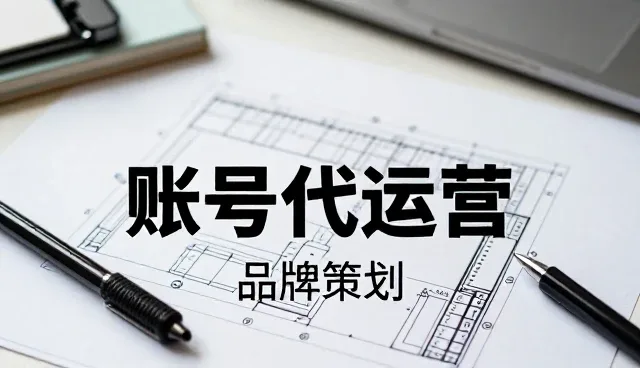 内容驱动下的广告设计色彩搭配策略
