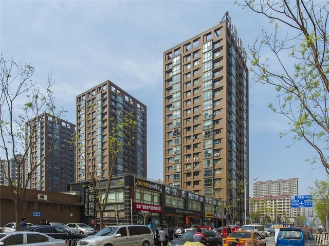 液压排水车质量怎么样