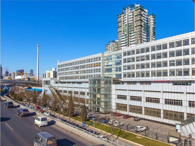 天津大型重包行价