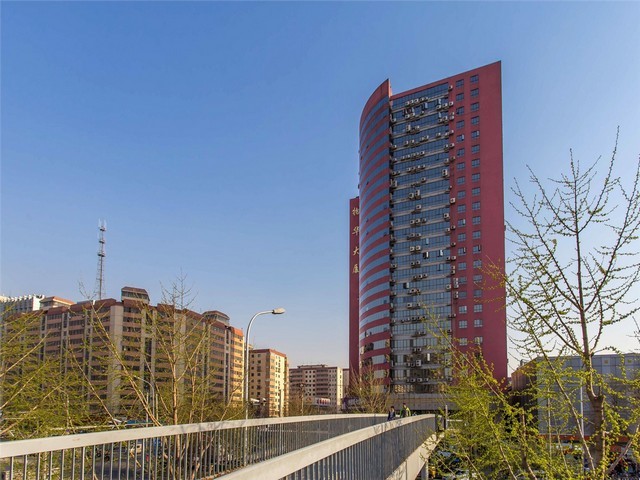 上海升降式风环价格